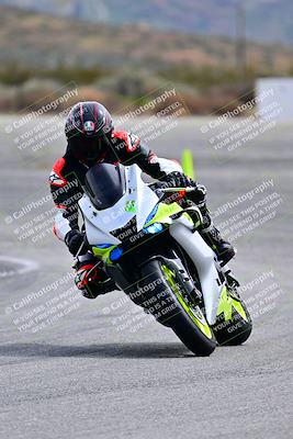 media/Mar-10-2024-TrackXperience (Sun) [[cef06d0f9a]]/Group 1/Session 3 (Turn 14)/